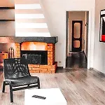 Giuliana Casa vacanze *