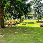 Giuliana Casa vacanze