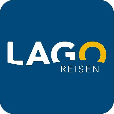 בית נופש Giuliana