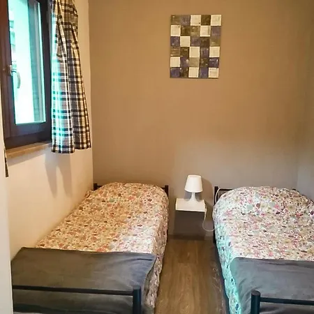 Casa vacanze Giuliana