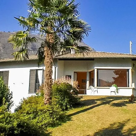 Giuliana Casa vacanze *