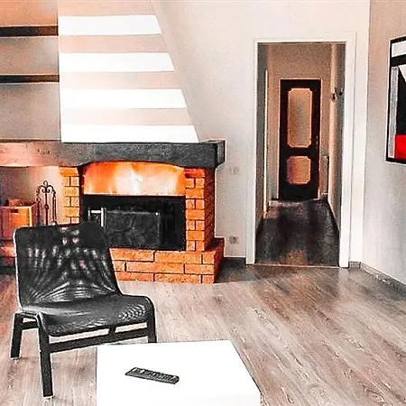 Giuliana 度假居 *