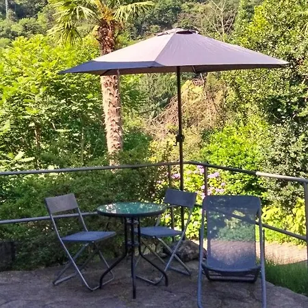 Giuliana * קנוביו