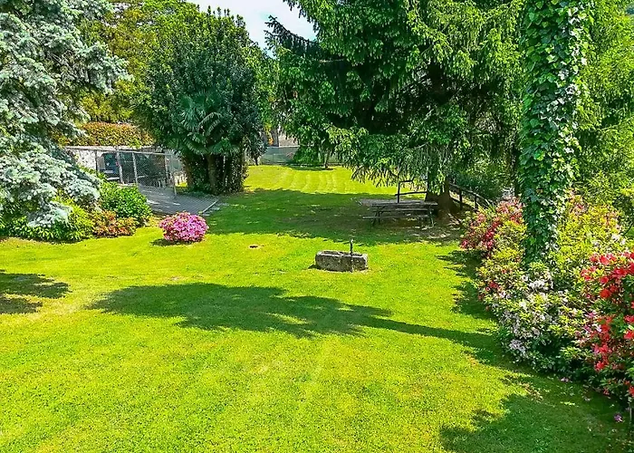 Giuliana Casa de Férias *